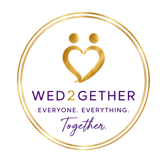 Wed2Gether